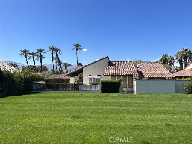 Building Photo - 22 Cll Escala