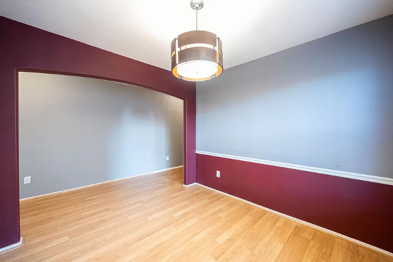 Building Photo - 506 Salma Ct
