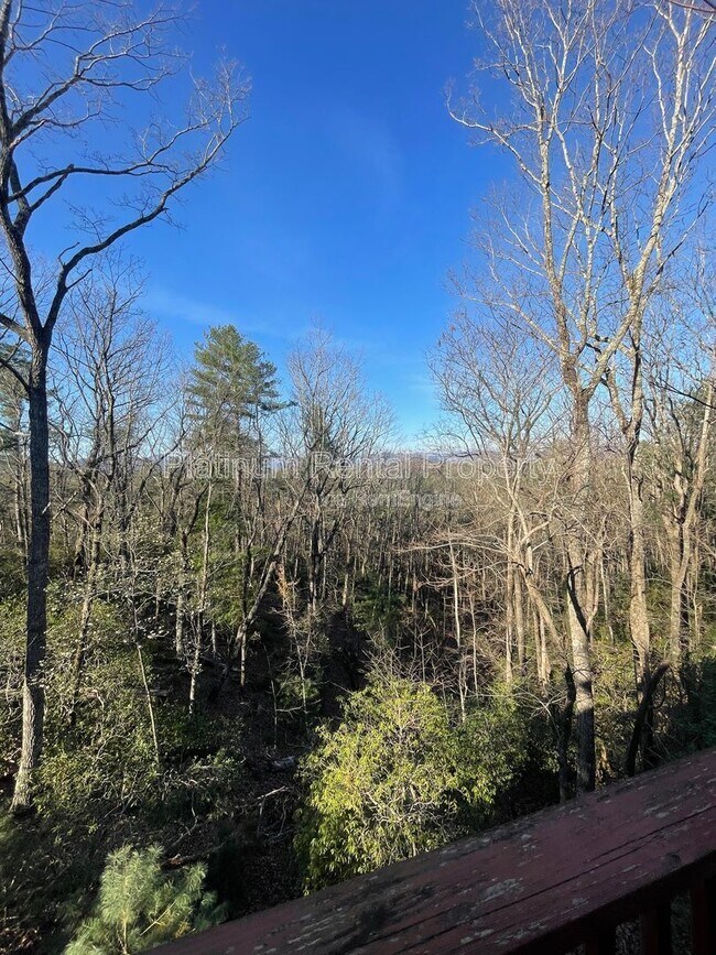 Building Photo - 265 Hound Dog Ln