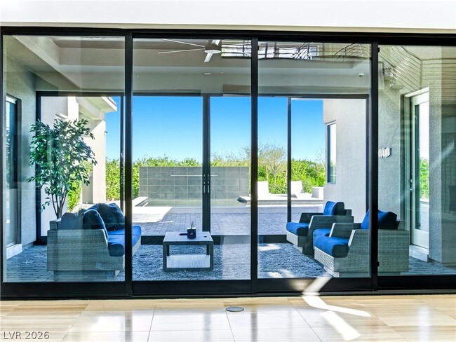 Building Photo - 4222 Bronze Ridge St