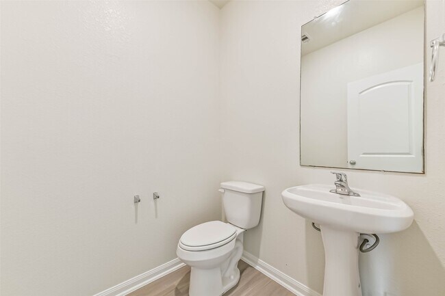 Building Photo - 1123 Rare Fancy Dr