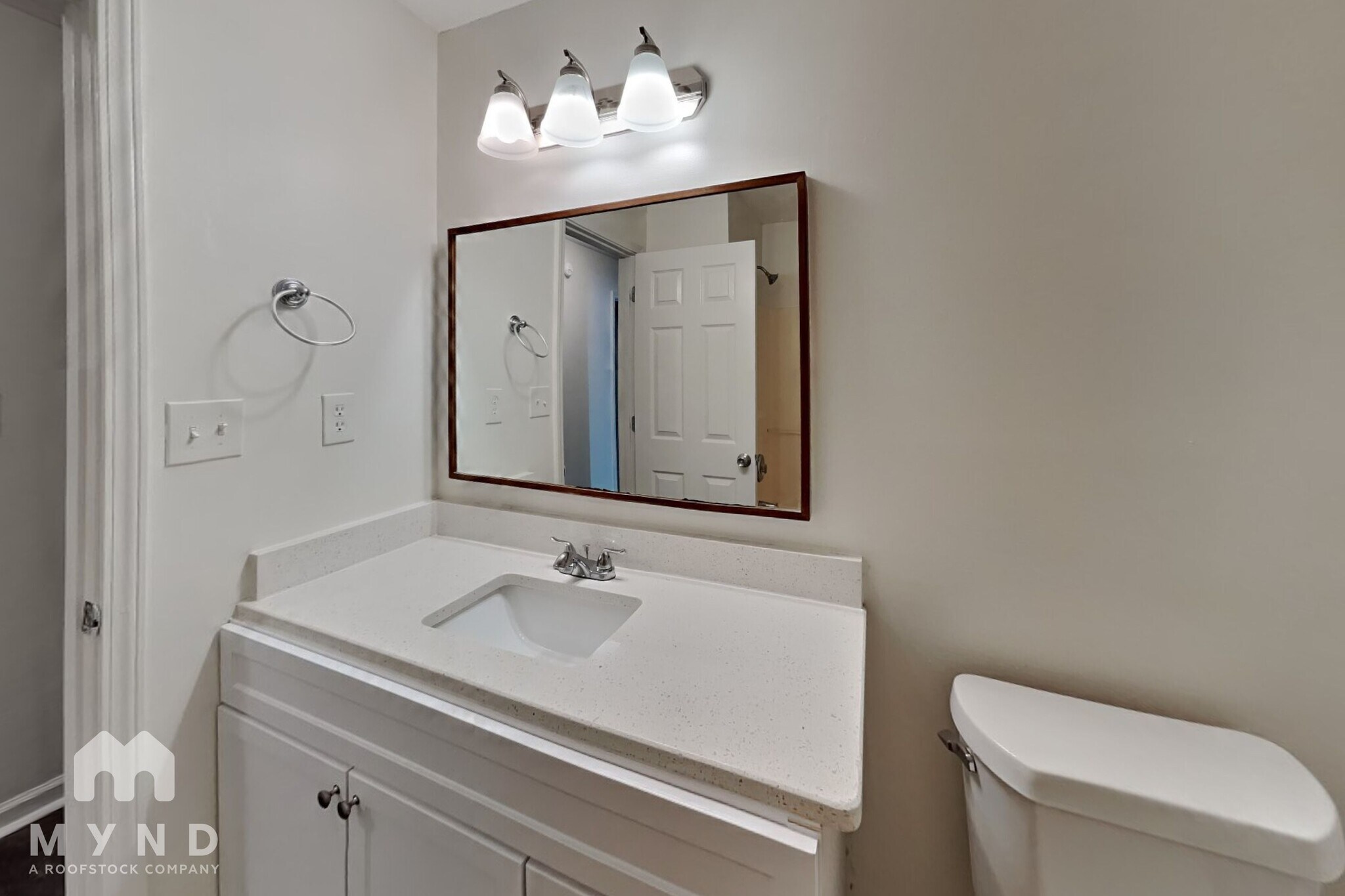 Building Photo - 204 Eagles Crest Ct