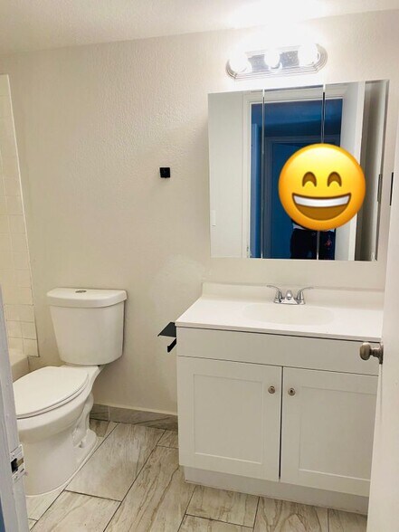 Building Photo - 5735 S Morris Blvd