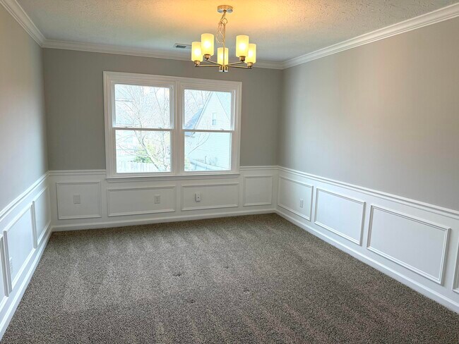 Building Photo - 4504 Callaway Ct