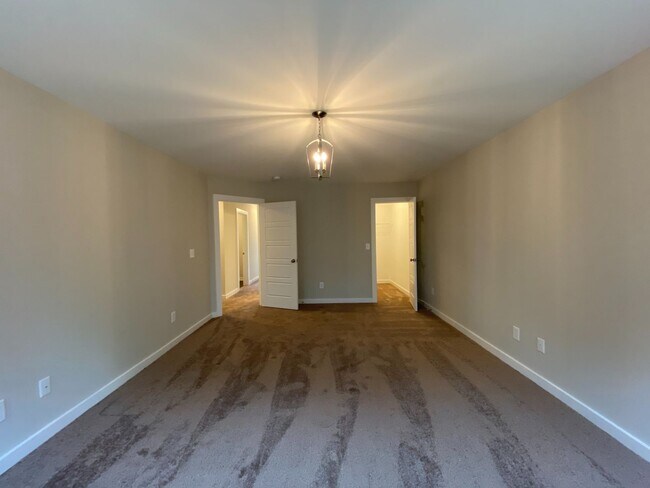 Building Photo - 4 Bedroom Home for Rent in Pinson, AL! Available NOW!