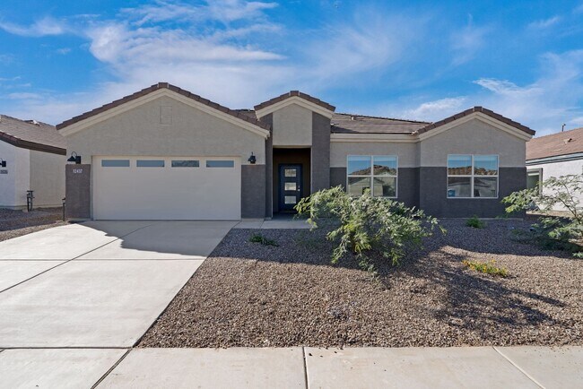 Building Photo - 12437 W Old Farm Dr