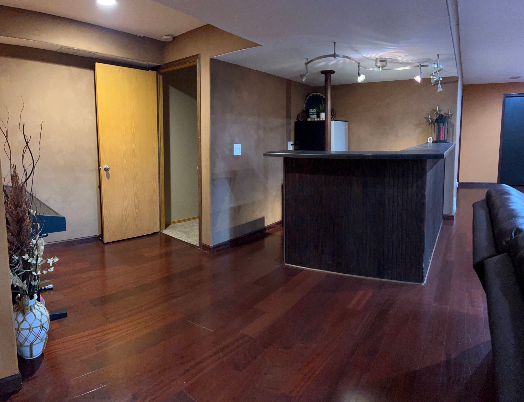 Building Photo - 2258 Spring Meadow Dr