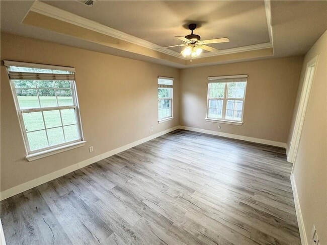 Building Photo - 1284 N Cannondale Dr