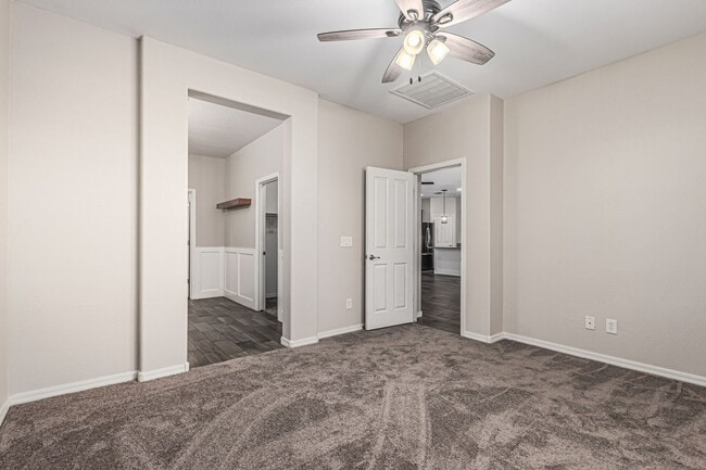 Building Photo - Single Story Home in Eastmark