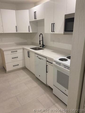 Building Photo - 3123 Oakland Shores Dr