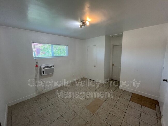 Building Photo - 85171 Bagdad Ave