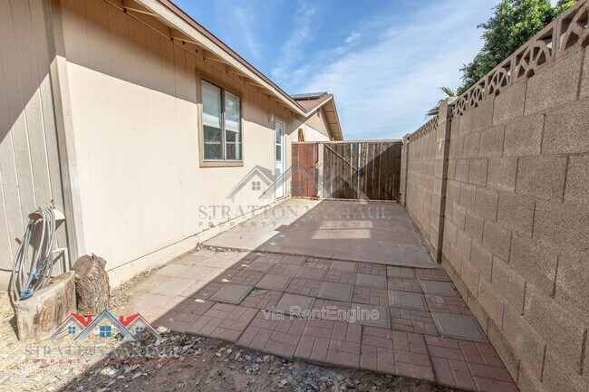 Building Photo - 1314 S 78th St