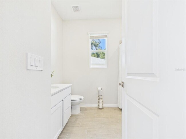 Building Photo - 3859 SW 131st Place Rd