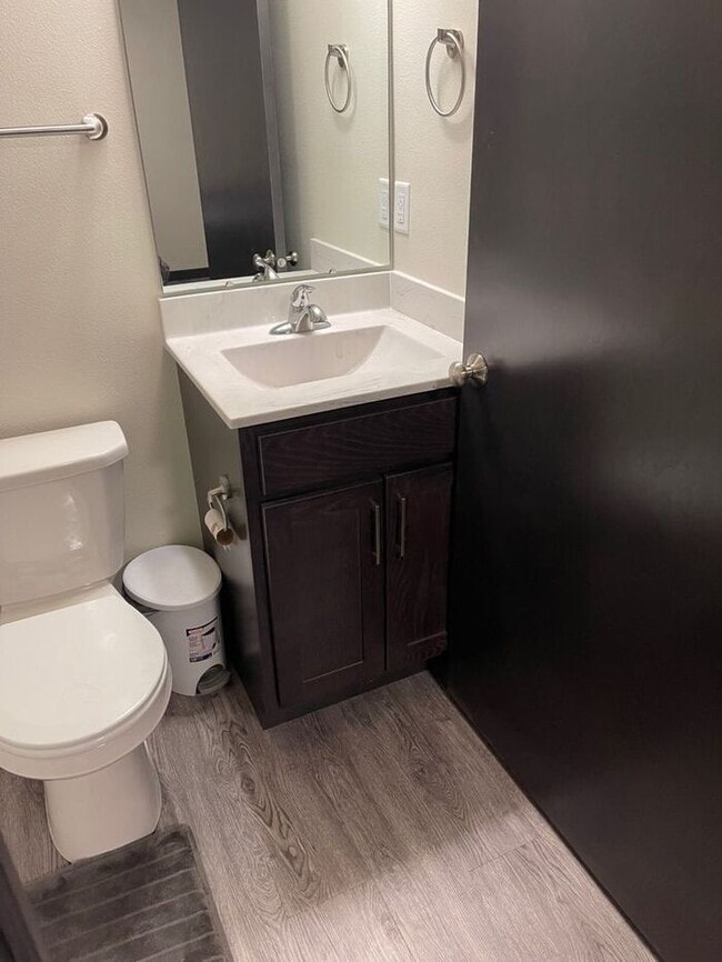 Building Photo - $1,125 | 2 Bedroom, 2 Bathroom | No Pets | Available for January 8th, 2026 Move In!