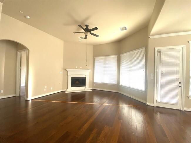 Building Photo - 23302 Preserve Bend Cir