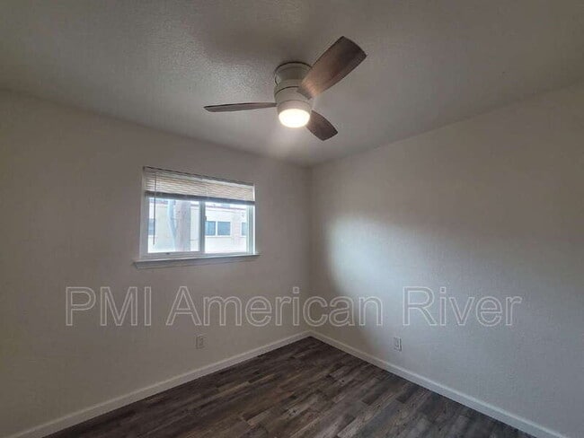 Building Photo - 7143 Bacchini Ave