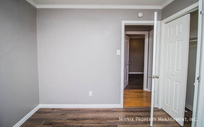 Building Photo - 5209 15th St