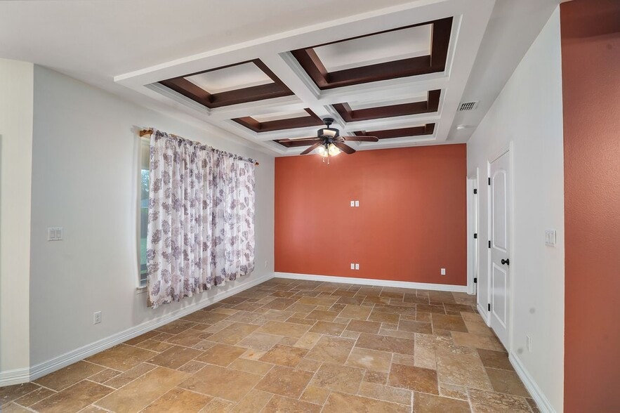 Building Photo - 6707 S Rios St