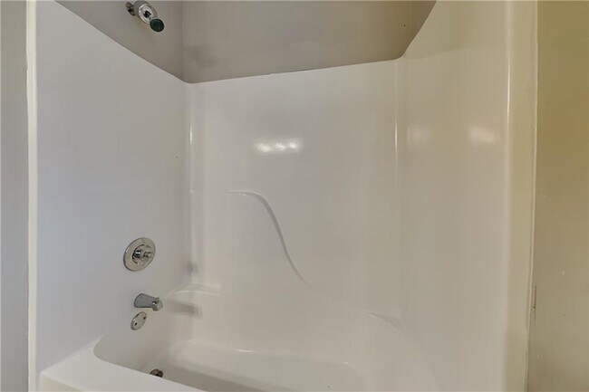 Building Photo - 1480 Princeton View Ct