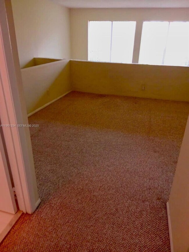 Building Photo - 18051 NW 68th Ave