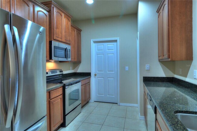 Building Photo - 20109 Indian Rosewood Dr