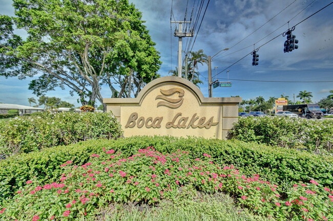 Building Photo - 20909 Sedgewick Dr