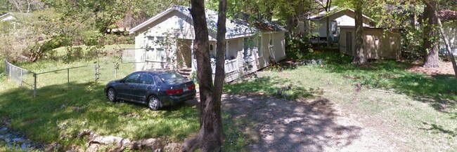 Primary Photo - 204 Arkansas Street