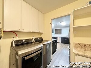 Building Photo - 814 Finale Ct