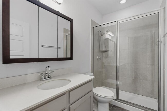 Building Photo - 11807 Frenchie Ln