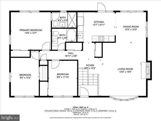 Building Photo - 3035 Hazelton St