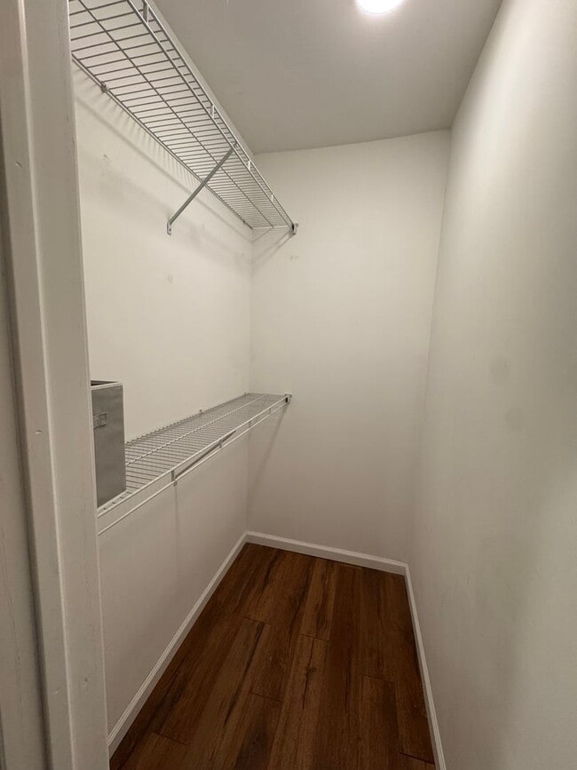 Building Photo - Beautifully Renovated 3BR Row Home in Deutschtown – Spacious, Modern & Incredible Location