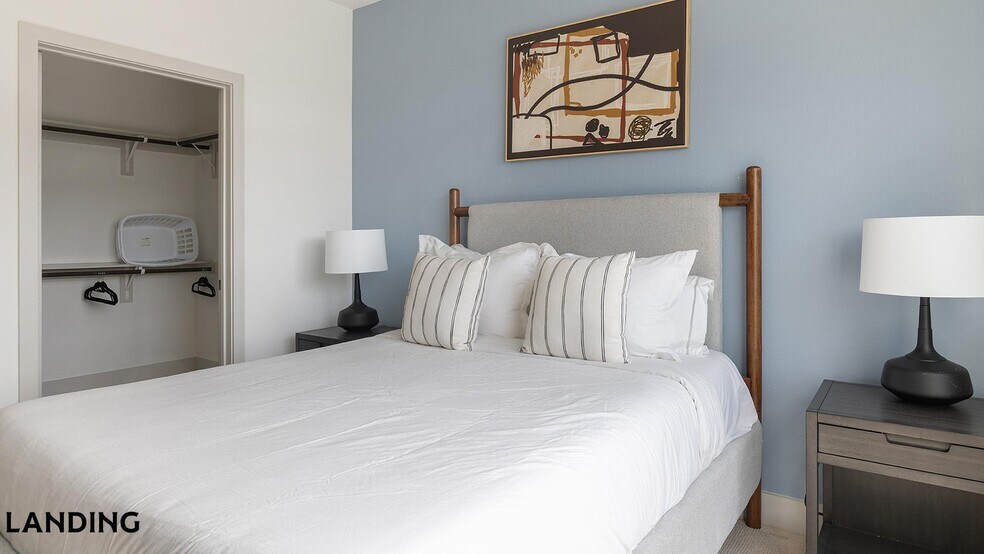 Building Photo - 4401 Bunker Hill Rd