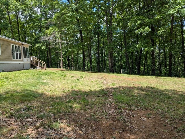 Building Photo - 12527 Brimstone Trl