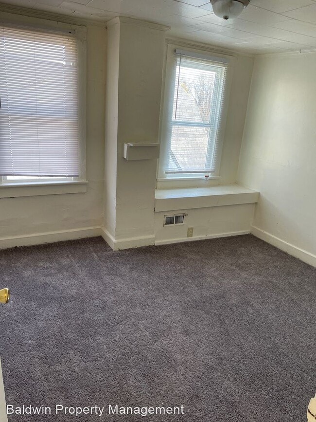 Building Photo - 4 br, 2 bath House - 2014 DELLABROOK ROAD