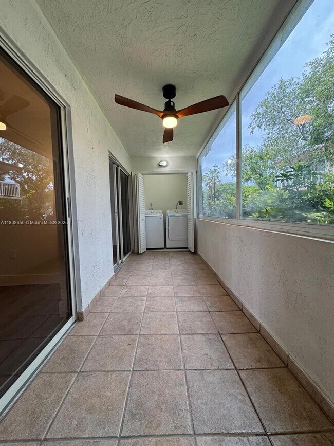 Building Photo - 4770 NW 102nd Ave