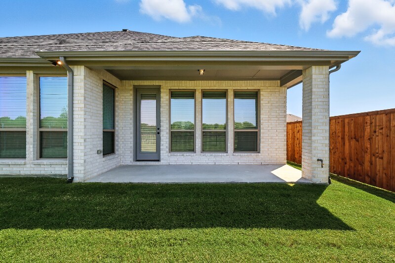 Building Photo - 11621 Wulstone Rd