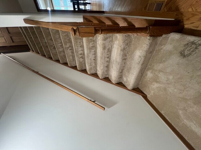 Building Photo - 1300 Wolff Ave