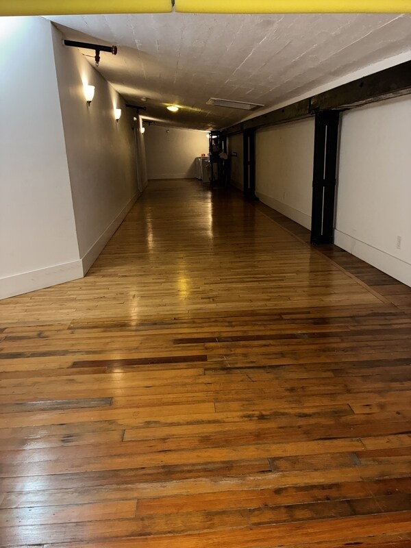 Building Photo - 2710 Cherokee St