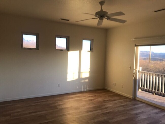 Building Photo - Occupied Coming Soon 2 bedroom plus den and an office gorgeous home on over an Acre Contact Prope...