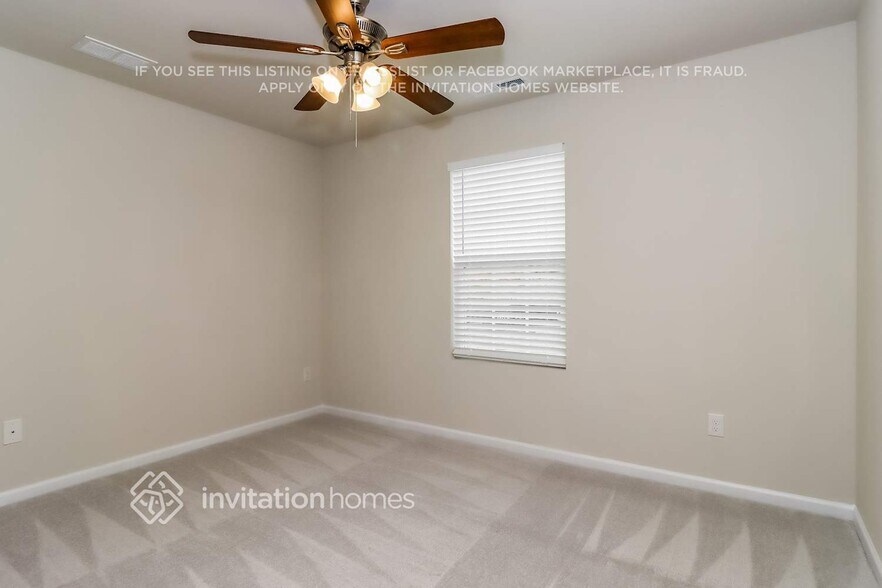 Building Photo - 364 Hollingswood Dr