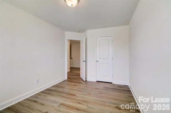 Building Photo - 3853 Hayden Ln