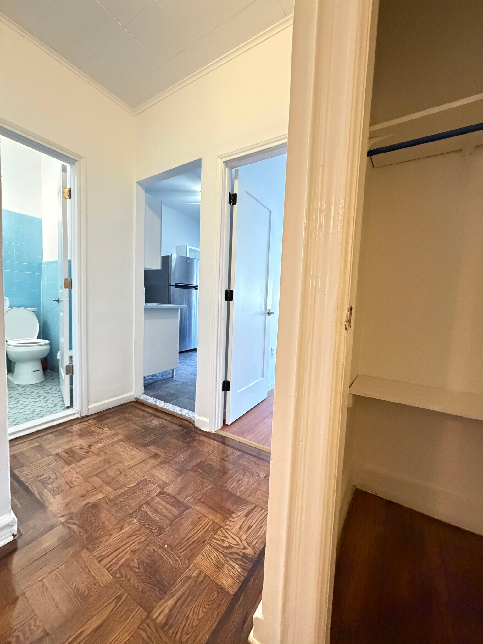 Building Photo - 2566 46th St