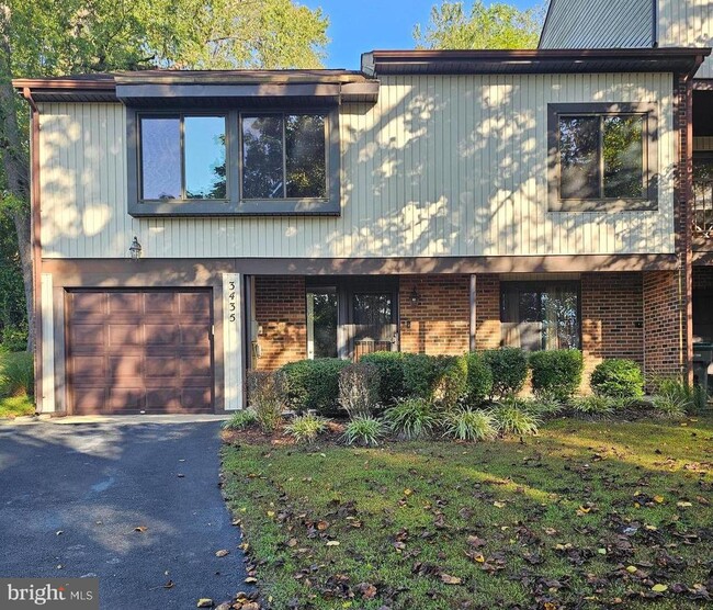 Building Photo - 3435 Pebble Beach Dr