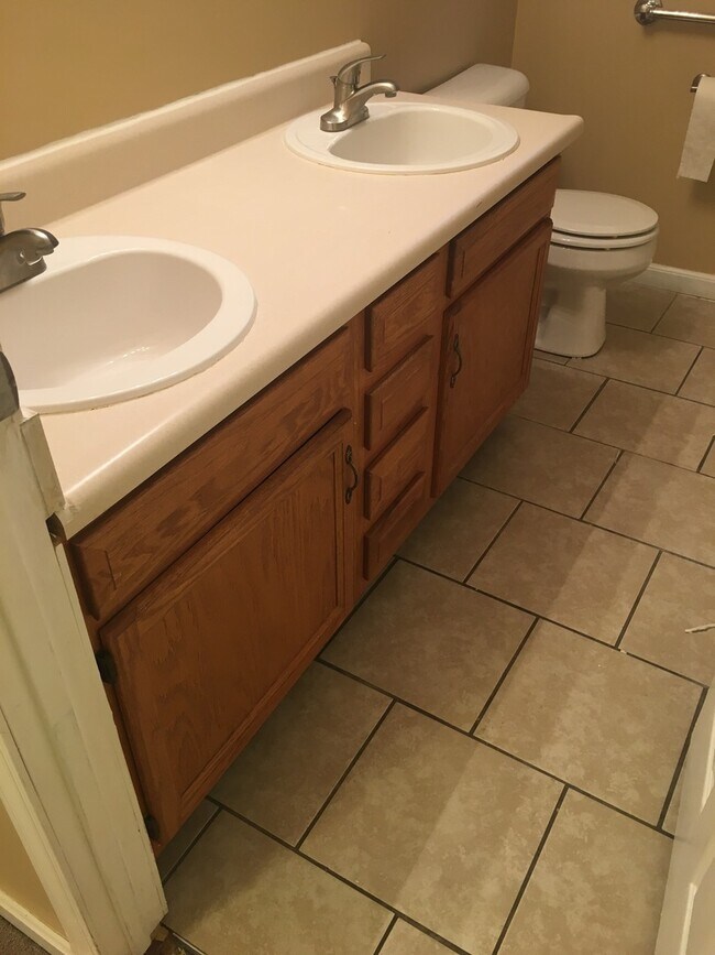 Building Photo - New Year = New Look (Fresh Paint Coming Soon)!