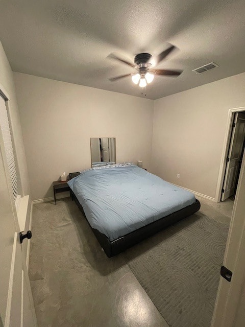 Building Photo - 1006 Wooded Holw Ct