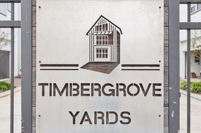 Building Photo - 1055 Timbergrove Yards Ln