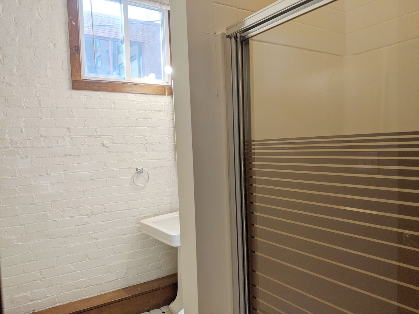 Building Photo - South College - Residential