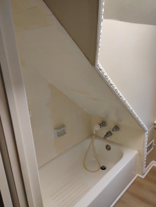 Building Photo - 504 N Newsom St