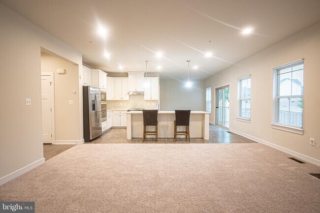 Building Photo - 14108 Lunnet Ct