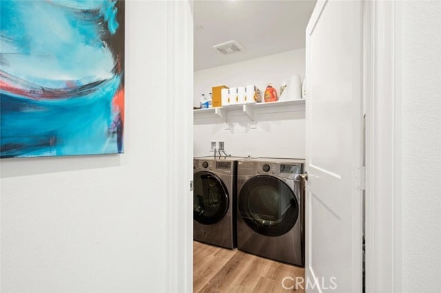 Building Photo - 1852 Red Willow Wy